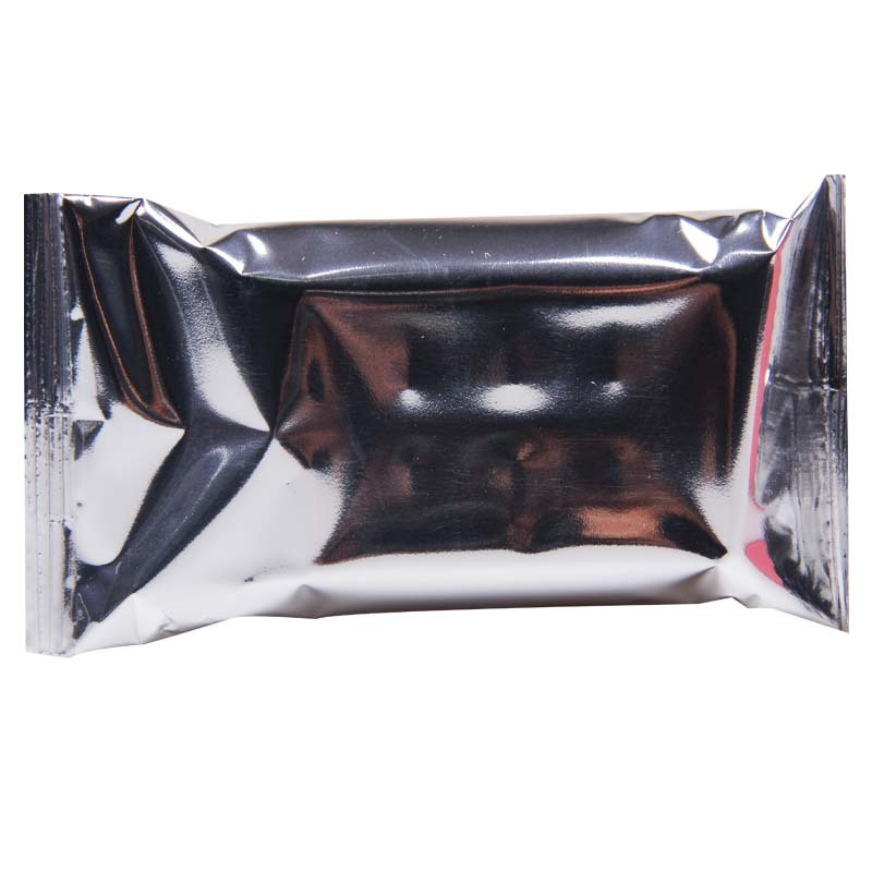 [10盒]玉仁 补肾强身胶囊 10粒*2板/盒*10盒补肾强身腰酸足软眼花心悸