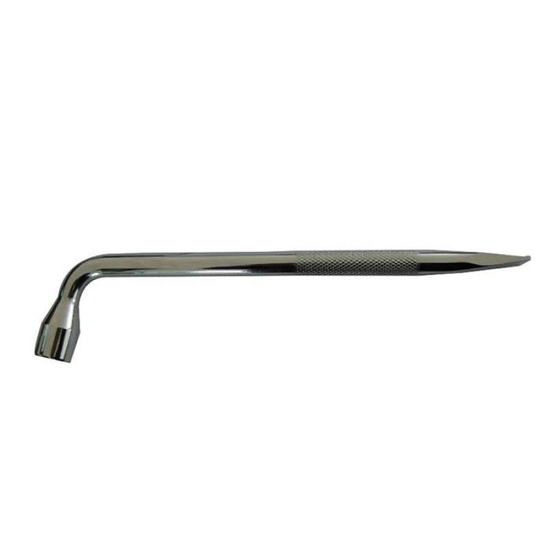 l型汽车轮胎扳手视频介绍_l型汽车轮胎扳手功能演示视频-苏宁易购