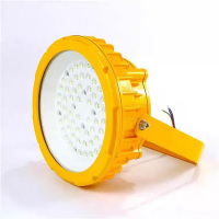眷忆城JYC412 LED免维护防爆灯