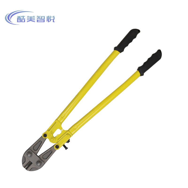 酷美智悦 断线钳18寸450mm KM-BH684 把高清大图