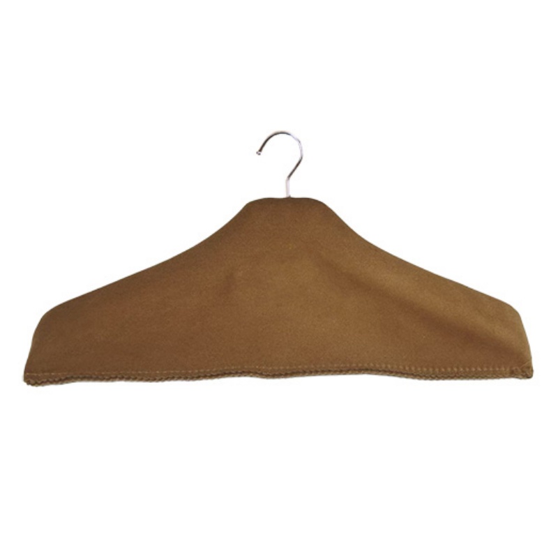 荺炬衣架定制款套高清大图