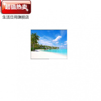 。墙壁挂新房弱电箱电控箱隐形电源开关装饰框墙面遮挡配电箱 家有仙鹿G75 50高×60宽容纳40*509mm薄板