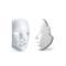 SeeMask 生物光学嫩肤面膜
