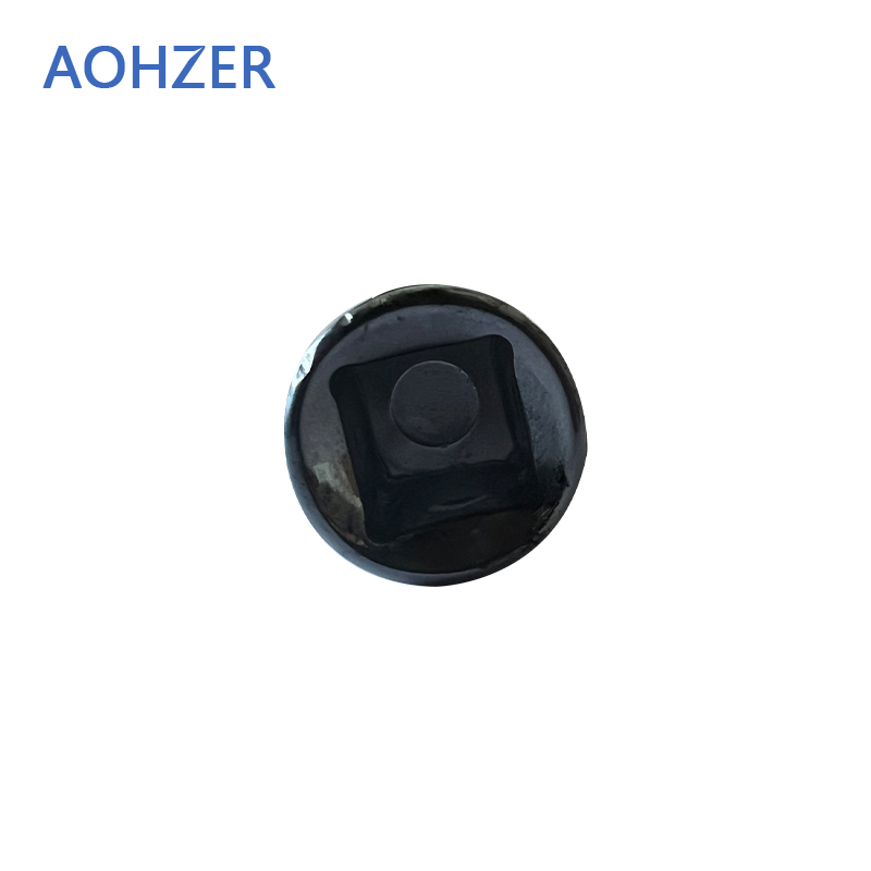 AOHZER 套桶加长杆 1/2 500mm 个高清大图