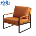 荺炬 沙发椅*