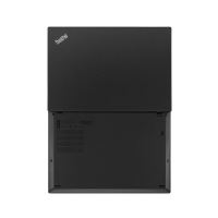 联想ThinkPad X390 0MCD 4G上网版 十代四核i5-10210U 8GB内存256GB固态硬盘FHD高分屏 2020款13.3英寸时尚商务办公轻薄便携笔记本电脑