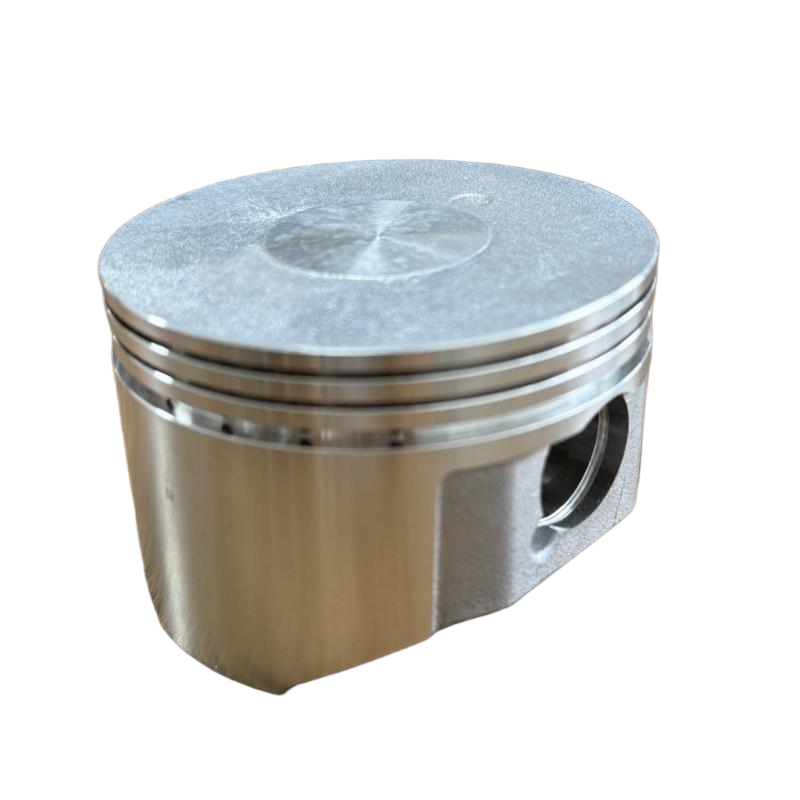 鸣聚 活塞 GX270 个高清大图