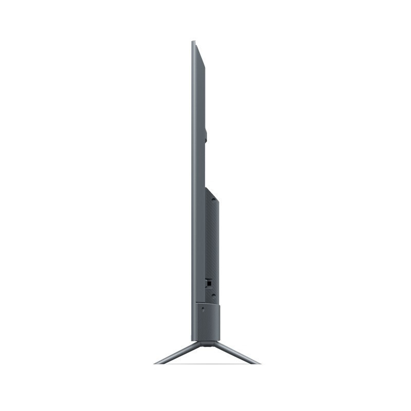 Xiaomi/小米电视E55S PRO55英寸全面屏4k超高清智能语音网络平板液晶电视