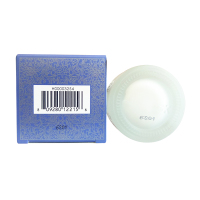 馥蕾诗(FRESH)睡莲滋润活颜眼霜 15ml 滋润保湿 亮泽舒缓 莲花眼霜