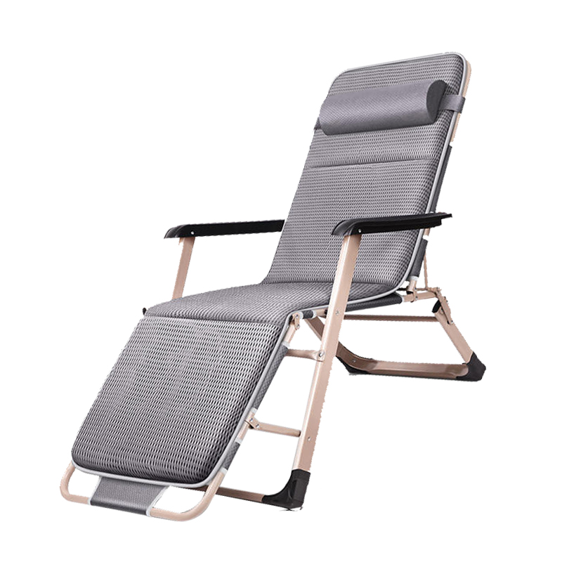 圣承启 行军床 折叠 张高清大图