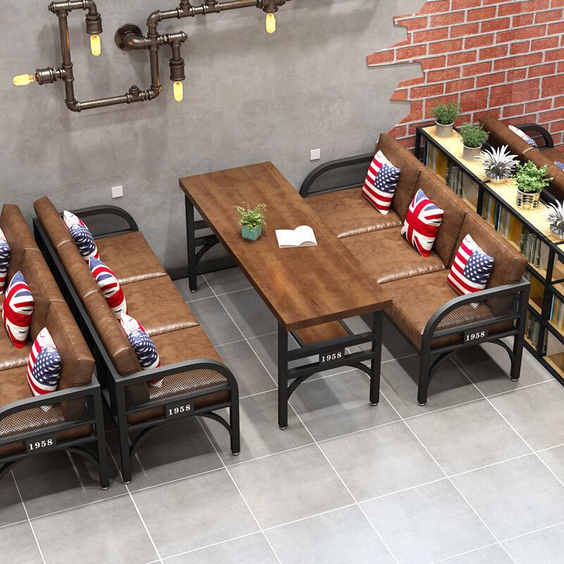 安心抵娱乐/酒吧/ktv家具606355862338报价_参数_图片_视频_怎么样