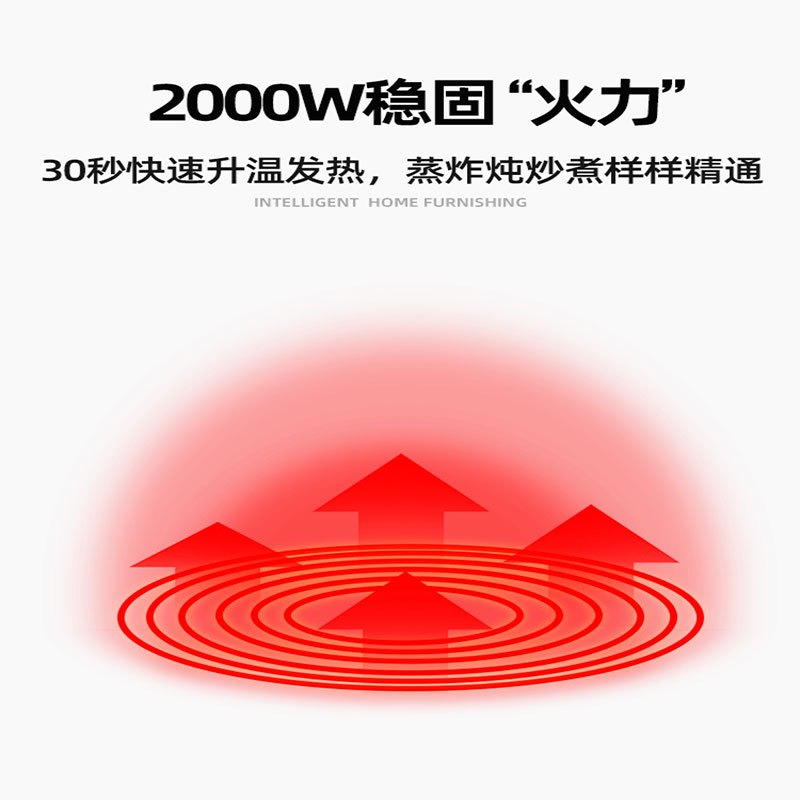 天际星(TJSTAR)JJZT-600DT15橱柜一体集成灶 全铜电机 电加热清洗 电子定时