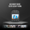 AEE记录仪DSJ-K1 1440P高清红外夜视12小时续航便携随身256G