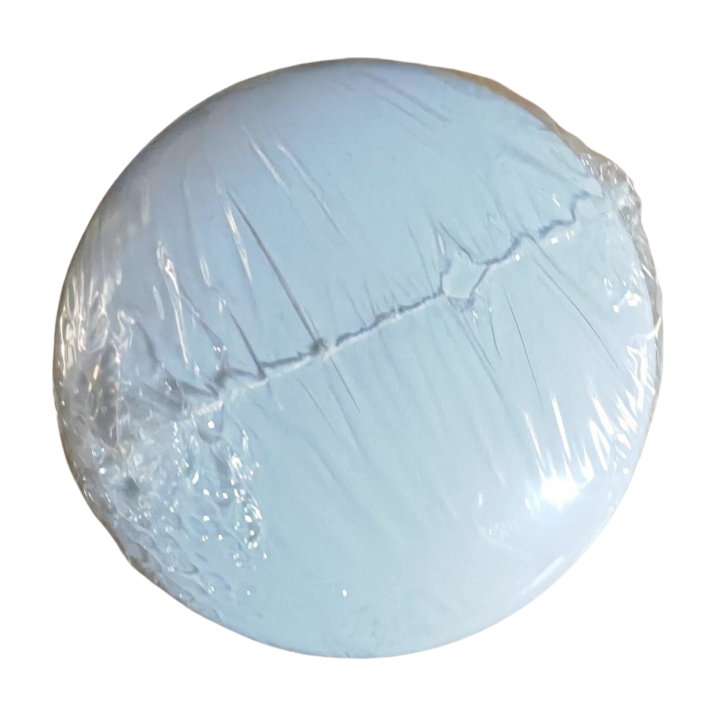 恬梦莱+机油滤芯LF3349个高清大图