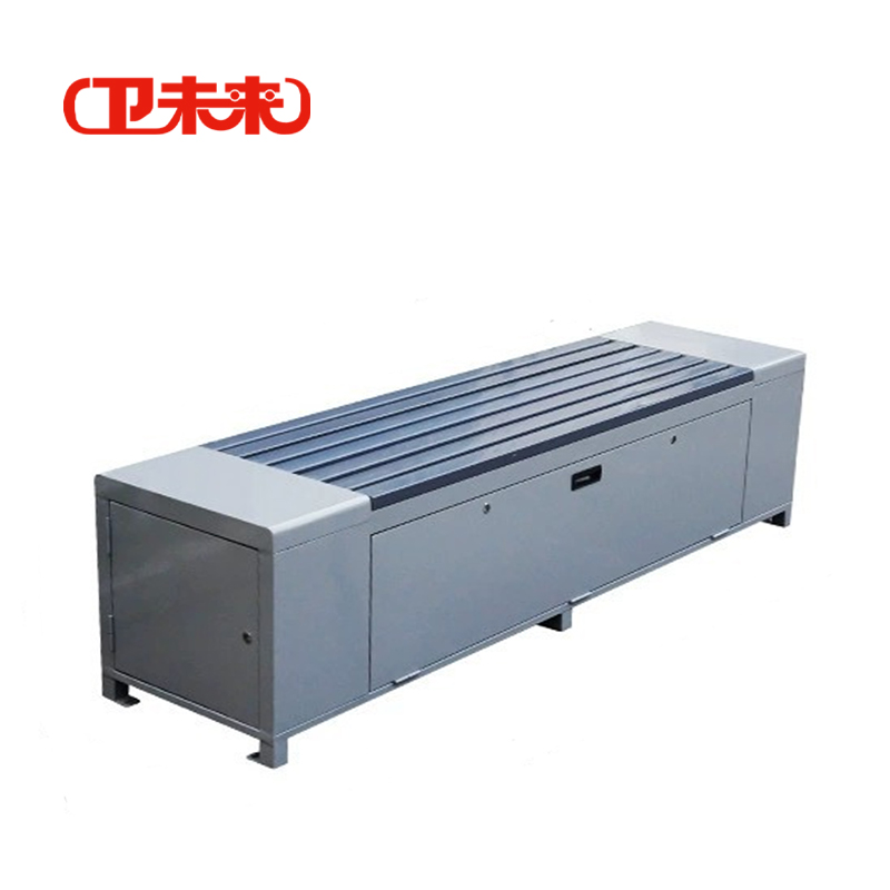 卫未来 环卫工人工具箱 250*50*50cm 个高清大图