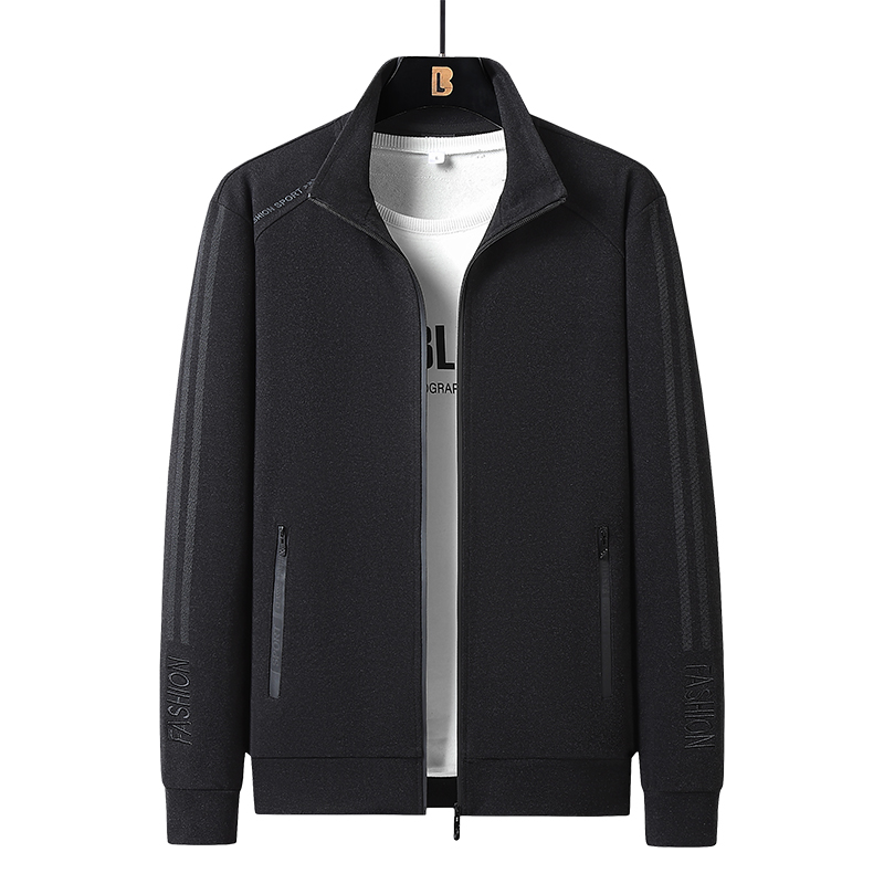 徽润和 休闲运动套装 F28 套高清大图