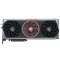 七彩虹 iGame GeForce RTX 4070 SUPER Advanced OC 12GB 台式电脑电竞游戏显卡