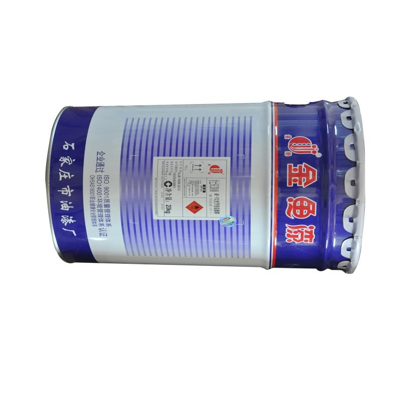 装备MP-F02沙土SE3948光学伪装涂料(10桶起订)