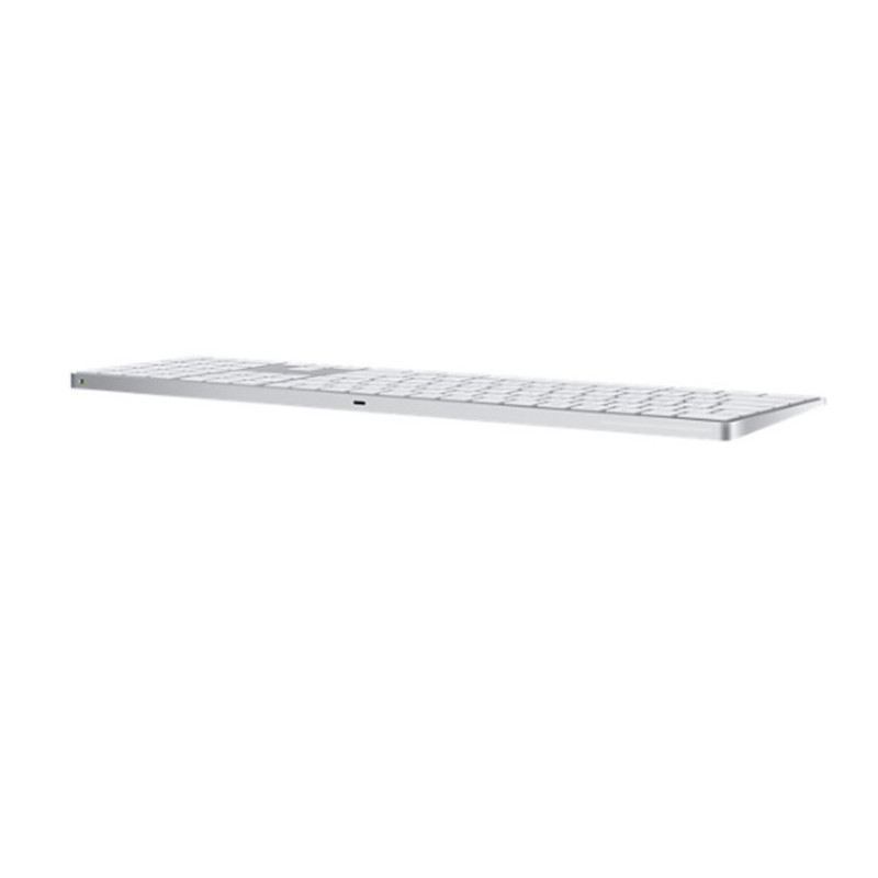 苹果(Apple) Magic Keyboard 键盘 MQ052CH/A(妙控键盘 带有小数字的)