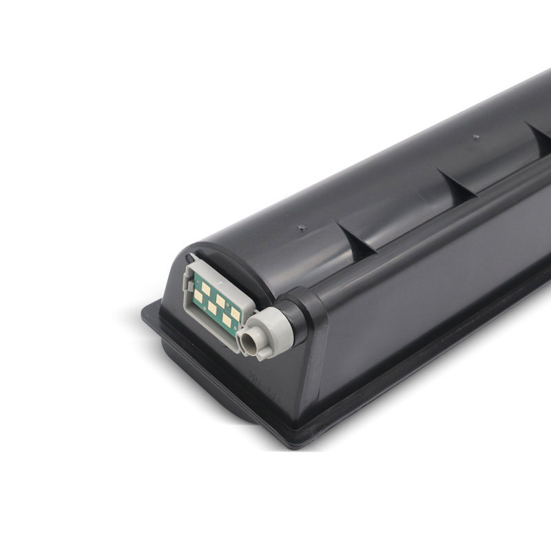 海得 T-1640C-5K墨粉盒 TF-T1640C-5K 适用东芝E-STUDIO 163 166 167 165高清大图