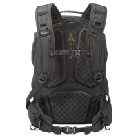 乐摄宝(Lowepro) LP36772-PWW ProTactic BP 450 AW 黑色 金刚双肩包数码相机包