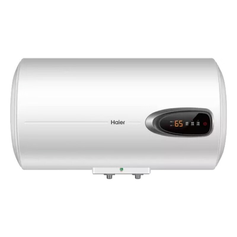 海尔 ES60H-GM1(1) 60升电热水器 二级能效
