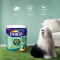 多乐士(Dulux)金装第二代五合一净味内墙乳胶漆 油漆涂料 墙面漆A8151 18L