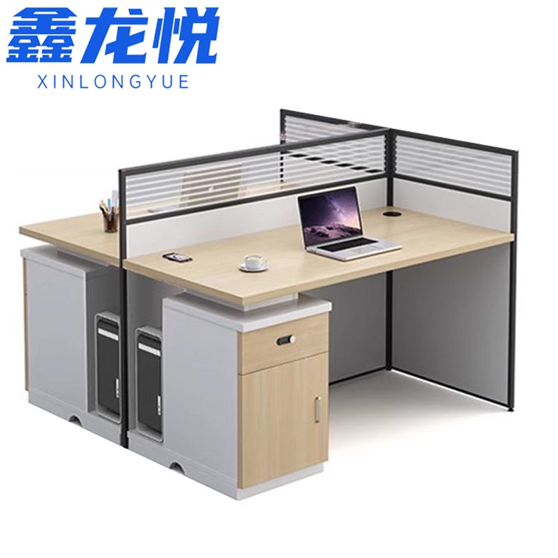 鑫龙悦3819高清大图