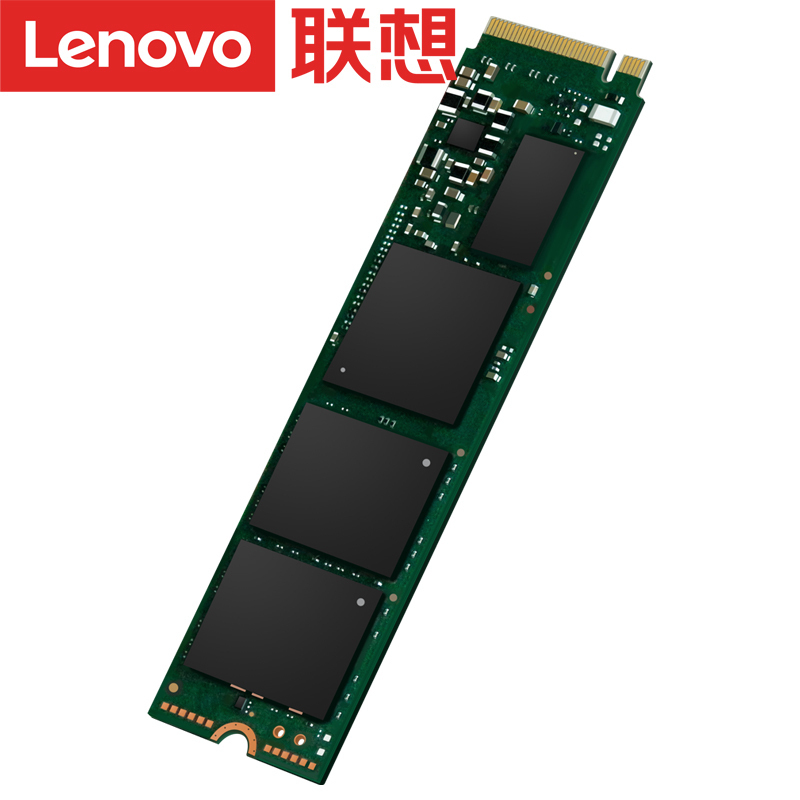 指思(Jesis) NVMe固态硬盘P980S 512GB