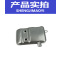 盛吉茂逸 消音器 G4L ND-4 个