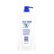 舒肤佳(Safeguard)薄荷冰怡舒爽沐浴露720ml泡澡 宝洁出品(新旧包装随机货)
