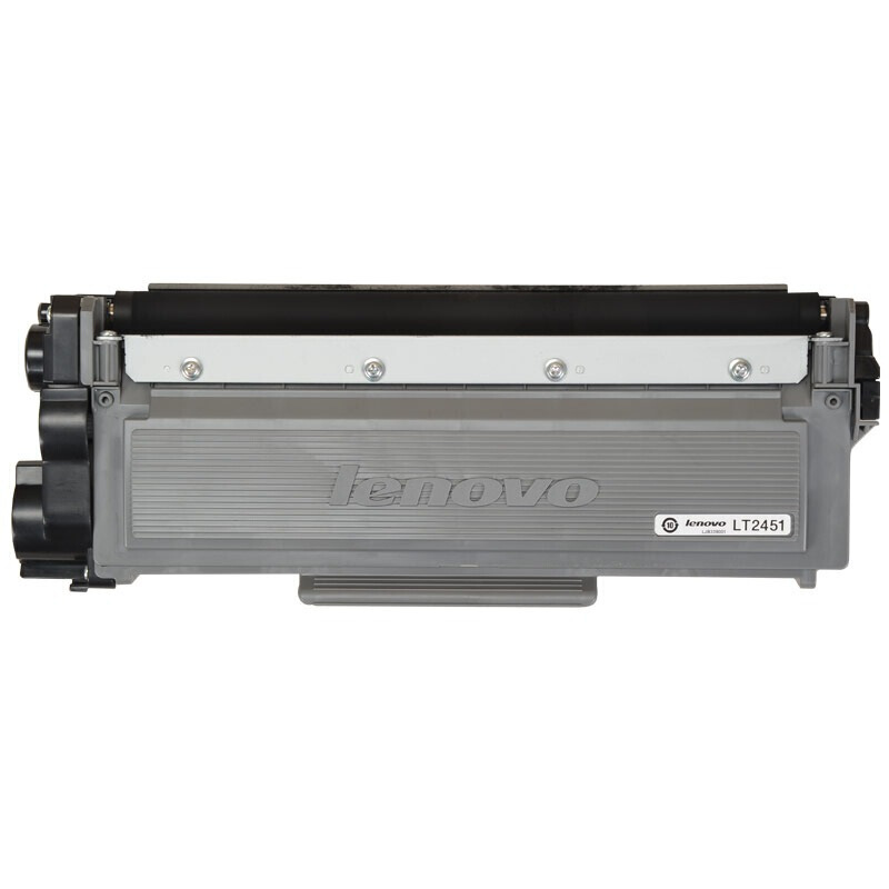 联想LT2451粉盒适用于M7400PRO7605D LT245标准粉盒