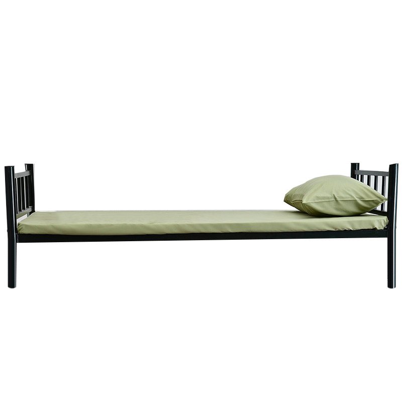 优福安达纯棉床单床垫 CD20240005 /套高清大图