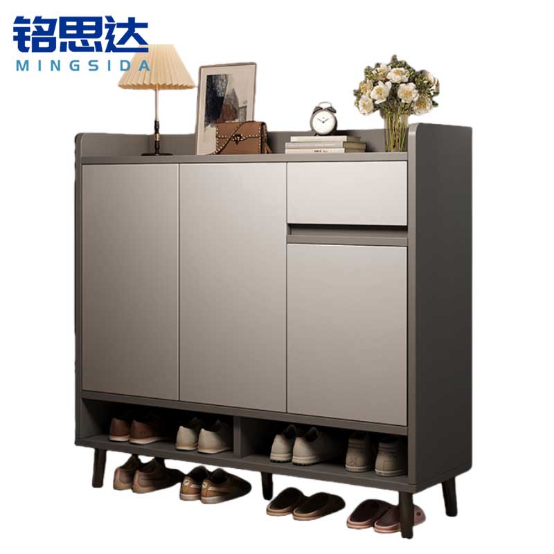 铭 思 达 鞋 柜 铭思达鞋柜铭思达鞋柜铭思达鞋柜高清大图