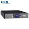 伊顿UPS不间断电源 9PX2200IRT3U