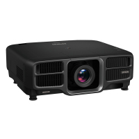 爱普生(EPSON)CB-L1505UHNL 投影仪 投影机 商用 工程 (超高清 激光 12000流明 支持4K)