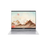 华硕(ASUS)V5200EP 15.6英寸轻薄笔记本(i5-1135G7 8G 512G 330-2G)冰晶银