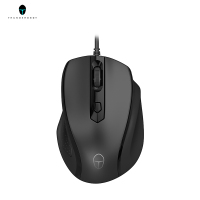 雷神 M50T [鼠标+鼠标垫]组合套装