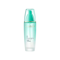 自然堂活泉矿物润肤水100ml