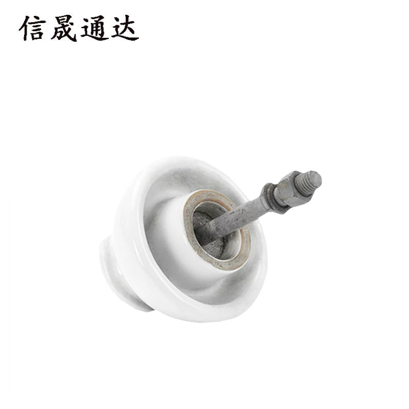 信晟通达 瓷瓶 P-20T 个高清大图