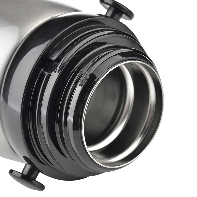 三极户外(Tri-Polar)TP3608800ml不锈钢真空户外保温杯(计价高清大图