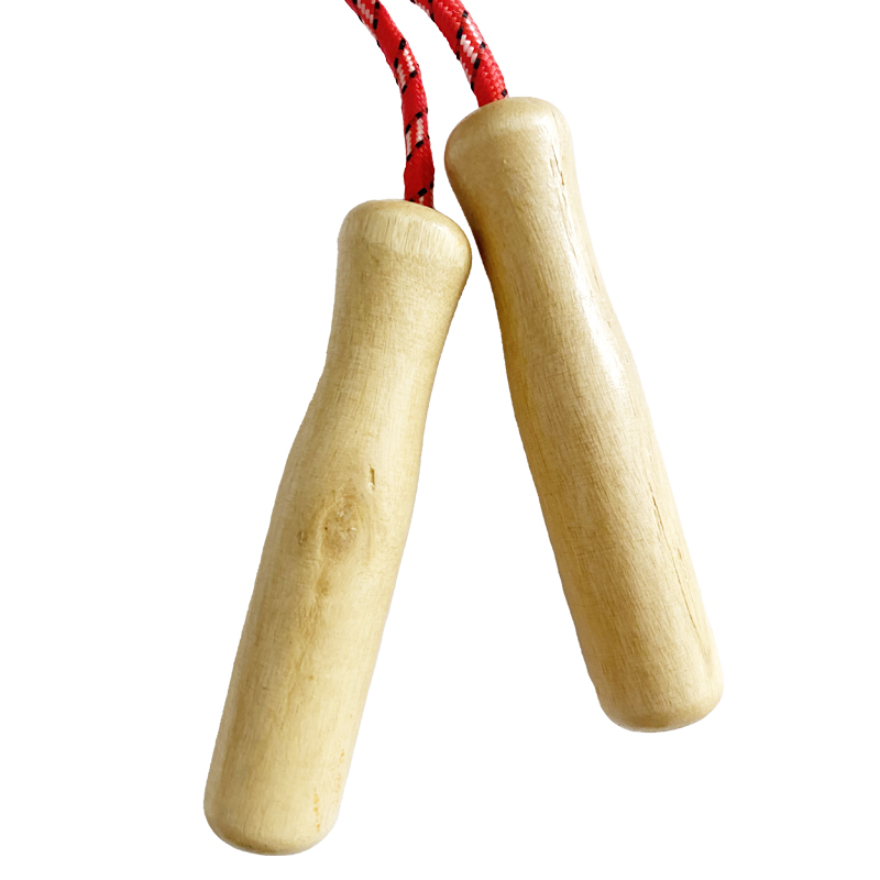 虔羽跳绳TS04 条高清大图