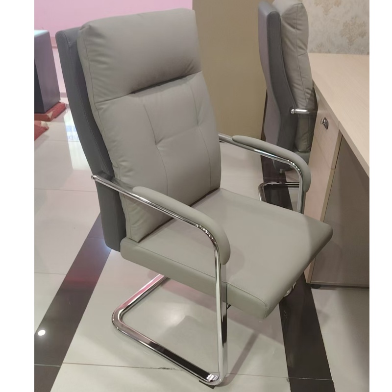 首指(SZ）办公椅/GXY55高清大图