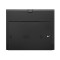 海信(Hisense) 65MR7A 4K高清 触控一体机