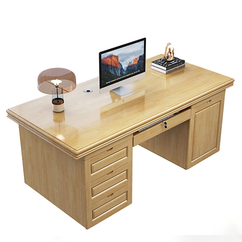 景福达桌子160*80*76cm张高清大图