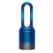 戴森 (DYSON) HP03 智能淨化風扇冷暖風機 藍色