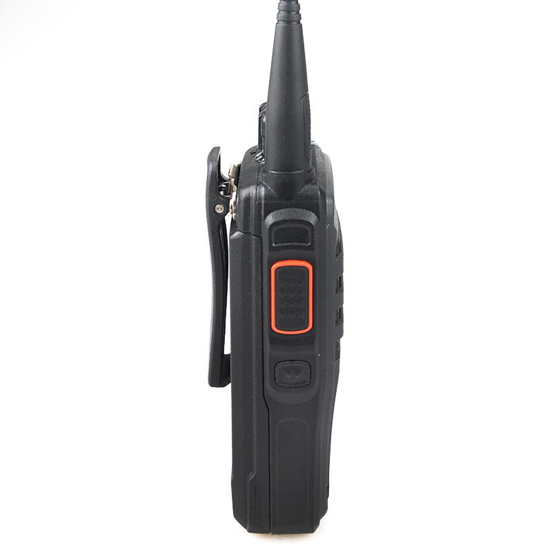 科立讯 LTZ968双配电 数字对讲机高清大图