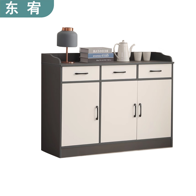 东宥 办公矮柜餐边柜 AG021个高清大图