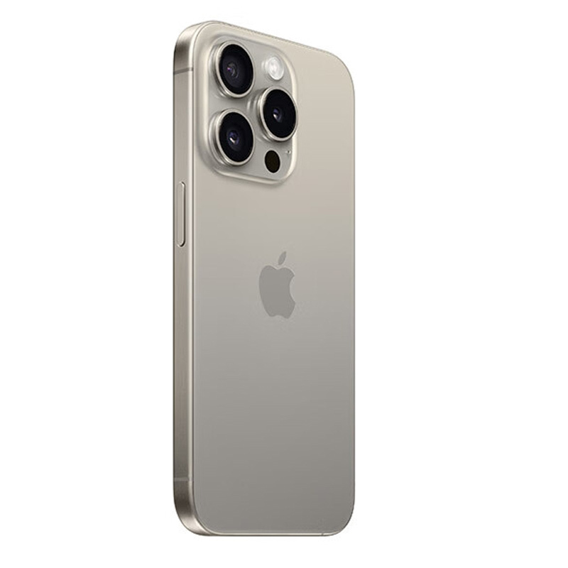 2023新款5g全网通智能游戏拍照手机 国行原装官旗舰方正品 苹果iphone