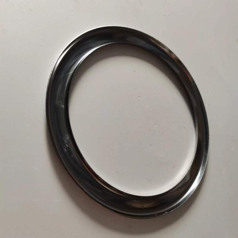 帮客材配 全新法迪欧燃气灶2B15/2G15/2B17/2G301/2B601/2B10W/2B09装饰圈高清大图